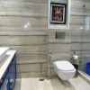 Отель BelAir Suites Pune, фото 10