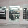 Отель Aqaba Inn, фото 9