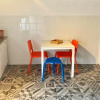 Отель Apartment With one Bedroom in Montijo, With Wifi, фото 5