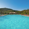 Отель Residence Le Corti di Montepitti, Suvereto, фото 8
