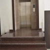 Отель Vandana Palace, фото 2