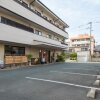 Отель Ryokan Kinsui, фото 27