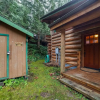 Отель 97MF - Lakeside - Dock - BBQ - Pets Ok - Sleeps 6, фото 13