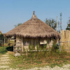 Отель Sawanbondin Farm and Homestay, фото 9