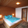 Отель Chalet in Reith Near Ski Area With Free Alpbachtal Card, фото 16