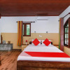 Отель Oyo 422 Sunnys Guest House, фото 10