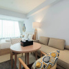 Отель Modern and Spacious Studio Grand Kamala Lagoon Apartment, фото 17