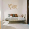 Отель Best Houses 32 - Dunas Beach Peniche, фото 8