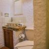 Отель Margaritas Suites Apartments, фото 9