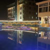 Отель Dichang Resort & Hotel, фото 15