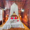 Отель Hotra Hill Cottage, фото 28
