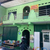 Отель SPOT ON 94166 Kost Bunda Syariah, фото 1