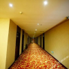 Отель Danxia Shijie Hotel, фото 5