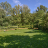 Отель Stunning Home in Città di Castello With Outdoor Swimming Pool, Wifi and 3 Bedrooms, фото 17