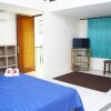 Отель NIDA Rooms Kaliurang 20 Pakem, фото 3