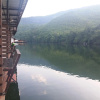 Отель Ingphupha Resort and Restaurant, фото 11