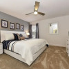 Отель Lovely 6bd Pool Gm Hm Watersong Resort-416oc 6 Bedroom Home by Redawning, фото 4