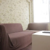 Отель Relaxing and Homey 2BR Apartment at The Jarrdin Cihampelas, фото 3