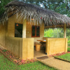 Отель Niyagala Lodge, фото 6