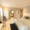 Отель Rhino Coast Guest House, фото 30