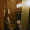 Отель B&B Calis, фото 10