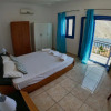 Отель Irene Double Apartment Anoi, фото 14