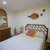 Отель Los Tules Villas del Sol, фото 5