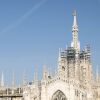 Отель La Terrazza sul Duomo, фото 25