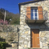 Отель Ferienhaus für 4 Personen ca 85 m in San Maurizio di Monti, Italienische Riviera Italienische Westkü, фото 10