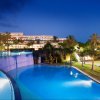 Отель Costa Calero Hotel Thalasso & Spa, фото 40