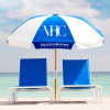 Отель Luxury 2 bedroom apartment in South Beach 501, фото 2