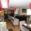 Отель Apartotel Adagio Porto Alegre Moinhos de Vento, фото 22