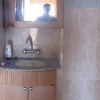 Отель Beit Ummar Hostel, фото 4