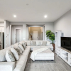 Отель Marana Home w/ Pool Access & Mountain Views!, фото 18