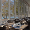 Отель Isaiah Tubbs Resort & Conference Centre, фото 29