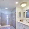 Отель Palm Desert Condo w/ Patio & Golf Course Views!, фото 9