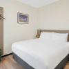 Отель Best Western Queen Victoria Market Hotel, фото 16