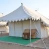 Отель Dynasty Desert Camp, фото 19