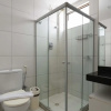 Отель Apartamento Lindo em Condom nio com Piscina, фото 10
