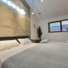 Отель Hiroom Apartment - Changle Road Branch, фото 23