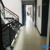 Отель Jindu Hotel (Wenzhou Haicheng Branch), фото 8