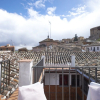 Отель Toledo Estrella, фото 20