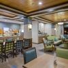 Отель Holiday Inn Express Hotel & Suites Kailua-Kona, an IHG Hotel, фото 24