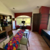 Отель Magnolias Jardin & Boutique Suites, фото 7