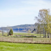 Отель Länsmansgården, фото 28