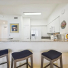 Отель Shores of Panama 1717 - 1 Bedroom + Bunk room . Gulf-Front with Oversized Balcony! 1 Condo by RedAwn, фото 23