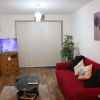 Отель Captivating 2-bed Apartment in Edgbaston, фото 13