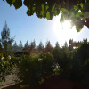 Отель Turabdin Hotel, фото 13