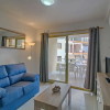 Отель Apartamento Apolo VI, фото 4