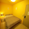 Отель Stitches House - Hostel, фото 3